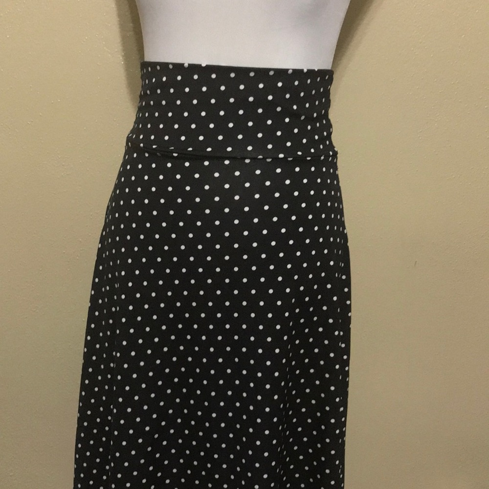 Lularoe